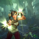 Illustration for article titled Sony Sells Off Studio Behind iEverquest/i, iH1Z1/i